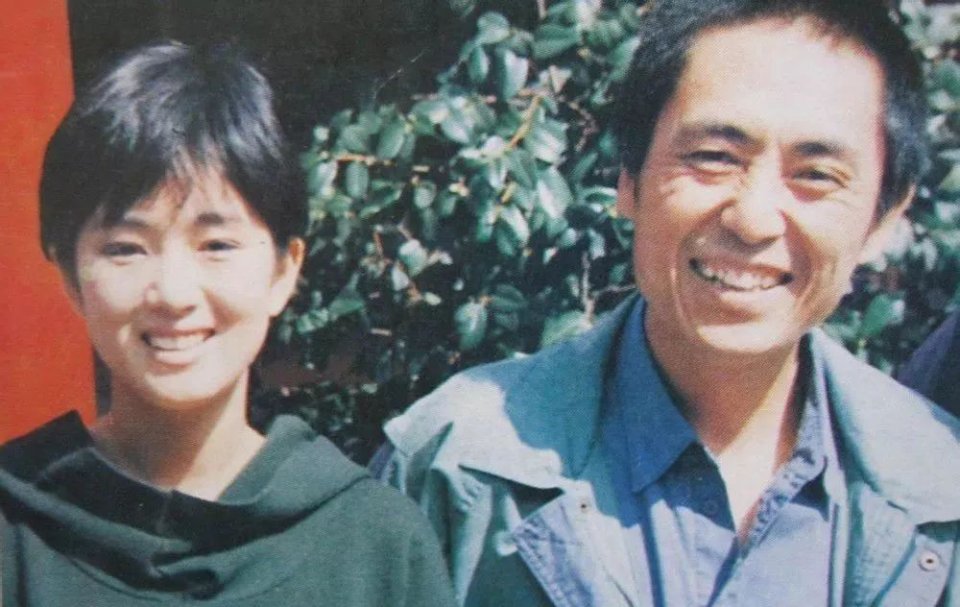 新老公曾两次劈腿,她能Hold住吗?