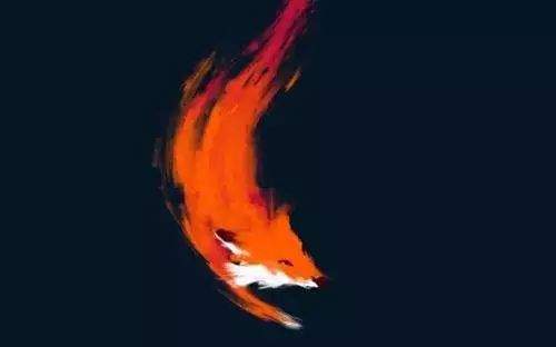 关晓彤全身擦粉实锤了!高清镜头下耳朵后面黑成这样···