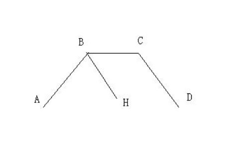 关晓彤全身擦粉实锤了!高清镜头下耳朵后面黑成这样···