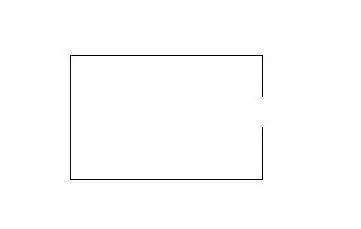 关晓彤全身擦粉实锤了!高清镜头下耳朵后面黑成这样···