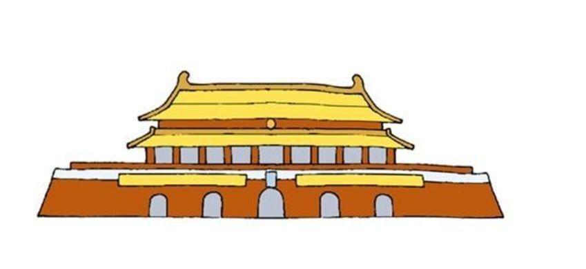 关晓彤全身擦粉实锤了!高清镜头下耳朵后面黑成这样···