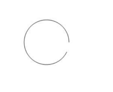 关晓彤全身擦粉实锤了!高清镜头下耳朵后面黑成这样···