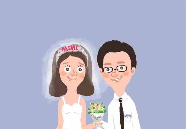 关晓彤全身擦粉实锤了!高清镜头下耳朵后面黑成这样···