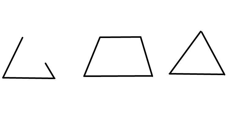 关晓彤全身擦粉实锤了!高清镜头下耳朵后面黑成这样···
