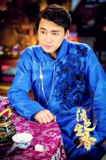 《听雪楼》开新武侠影视改编先河,欢瑞世纪如何把握年轻受众,进军多元题材?