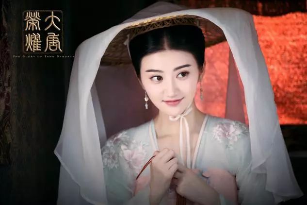 《听雪楼》开新武侠影视改编先河,欢瑞世纪如何把握年轻受众,进军多元题材?