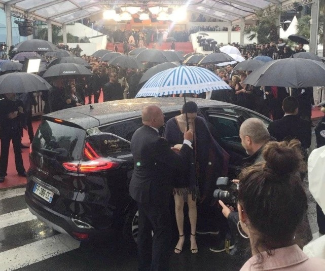 Ըɣ̺ϸ߹ޣ˽ȴܵǱ