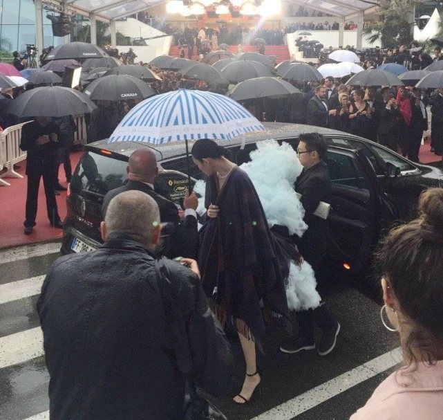 Ըɣ̺ϸ߹ޣ˽ȴܵǱ