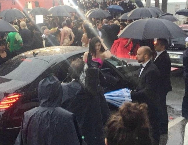 Ըɣ̺ϸ߹ޣ˽ȴܵǱ