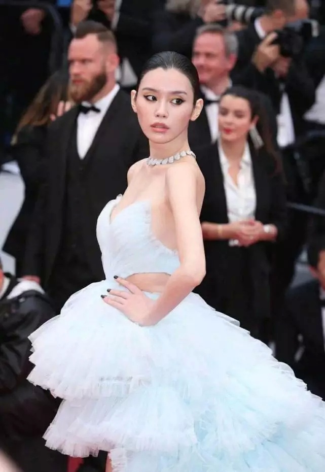 Ըɣ̺ϸ߹ޣ˽ȴܵǱ