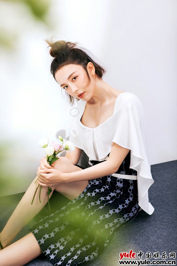 3 《亲爱的婚姻》定档 马天宇刘涛吕佳容携手守护婚姻