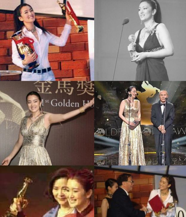 54깮ټ71귨ּңеˣô