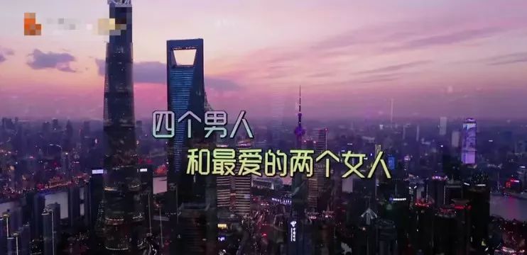 ǰýǰġ뷿¡˲ҪҲգ