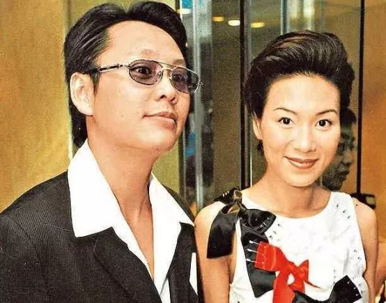 ǰýǰġ뷿¡˲ҪҲգ