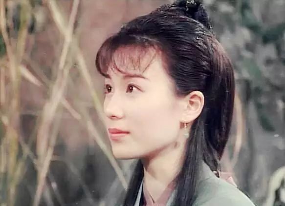 ǰýǰġ뷿¡˲ҪҲգ