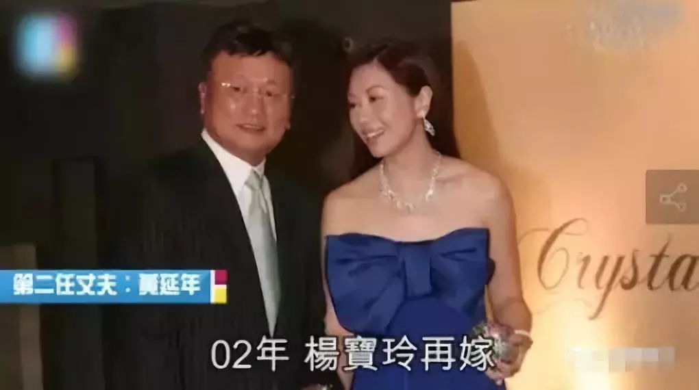 ǰýǰġ뷿¡˲ҪҲգ