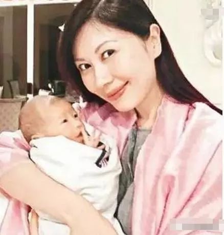 ǰýǰġ뷿¡˲ҪҲգ