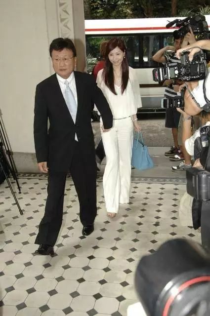 ǰýǰġ뷿¡˲ҪҲգ