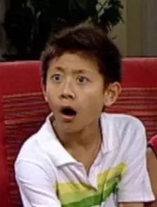 ǰýǰġ뷿¡˲ҪҲգ