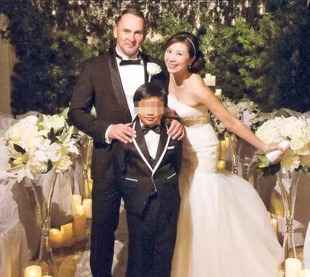 ǰýǰġ뷿¡˲ҪҲգ