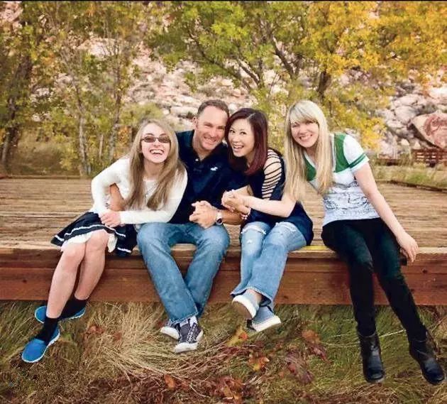 ǰýǰġ뷿¡˲ҪҲգ