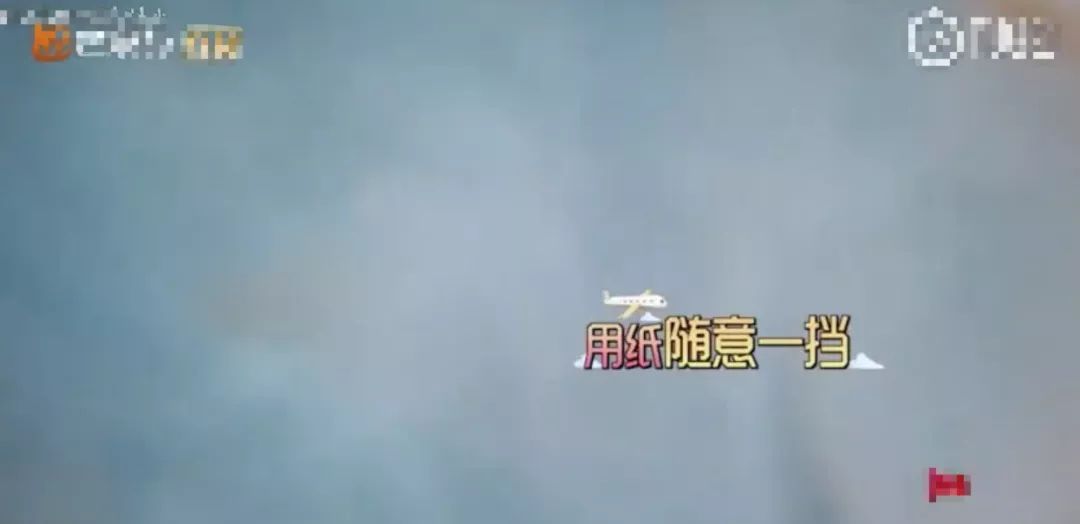 ǰýǰġ뷿¡˲ҪҲգ