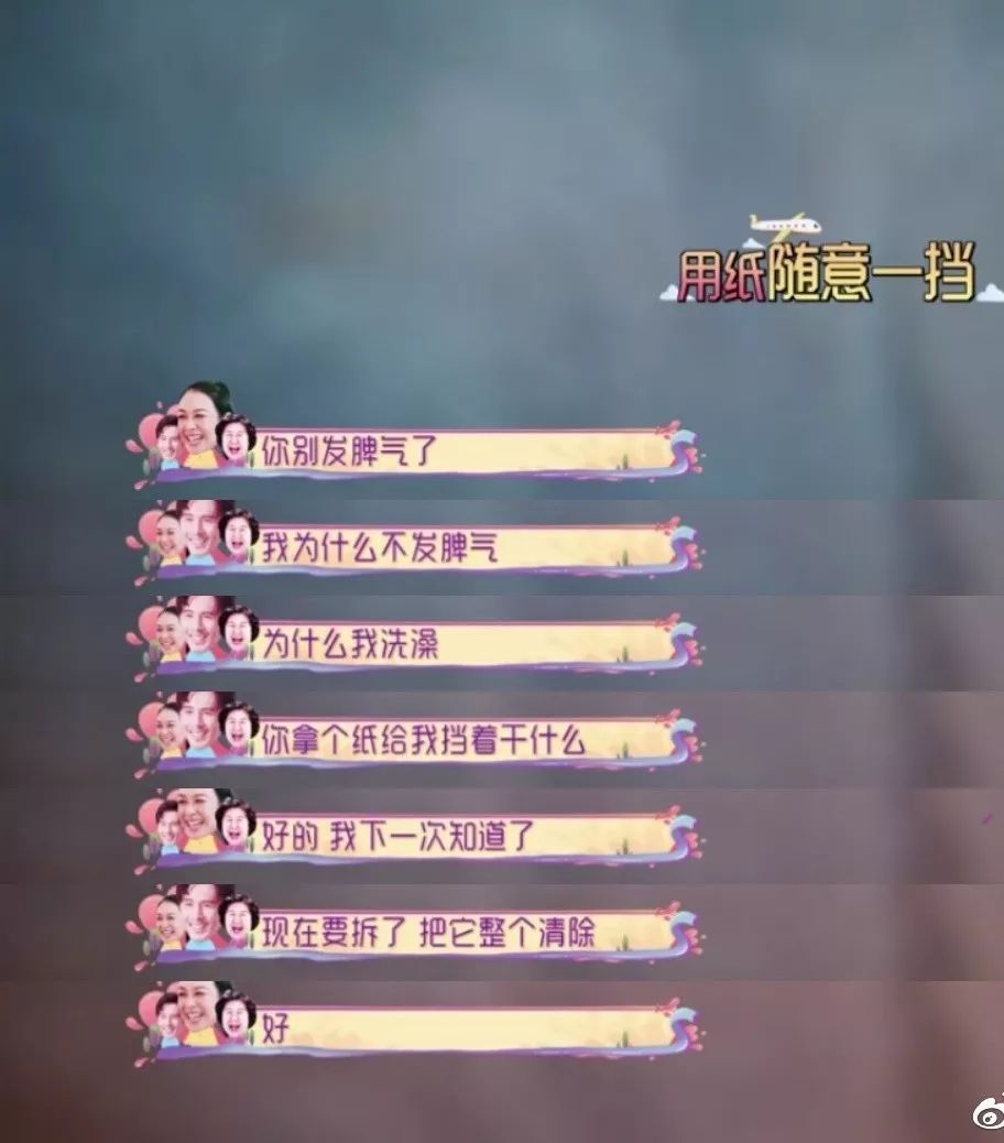 ǰýǰġ뷿¡˲ҪҲգ