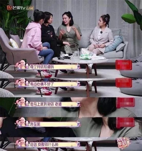 ǰýǰġ뷿¡˲ҪҲգ