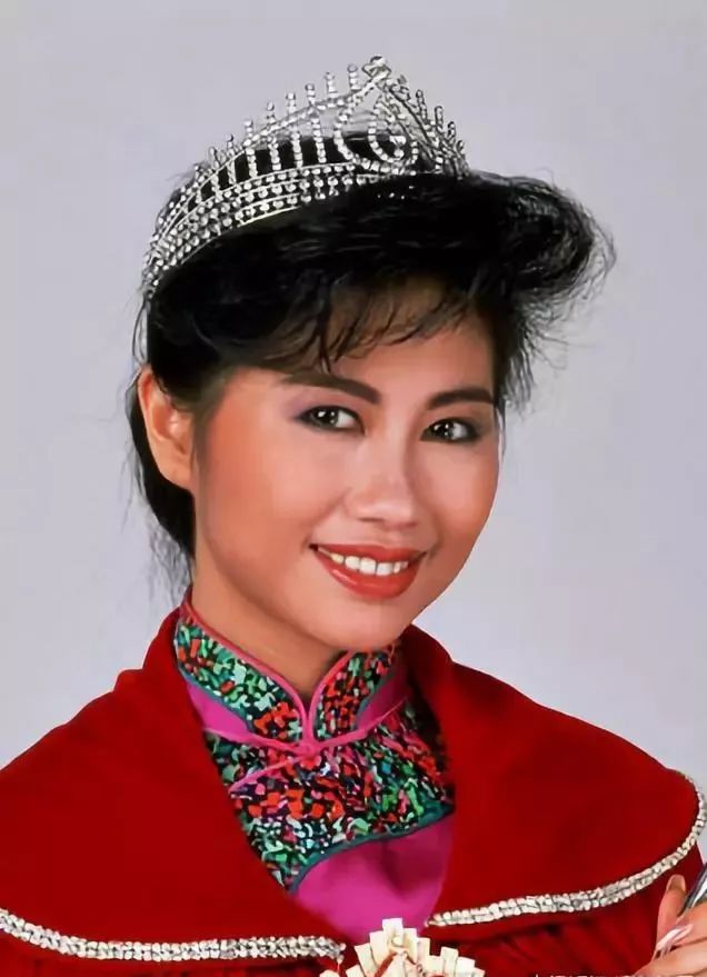 ǰýǰġ뷿¡˲ҪҲգ