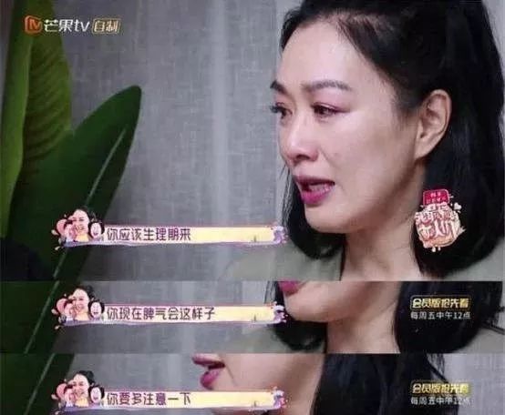 ǰýǰġ뷿¡˲ҪҲգ