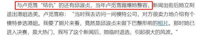 ǰýǰġ뷿¡˲ҪҲգ