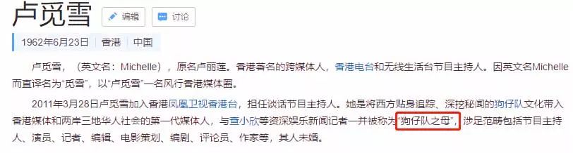 ǰýǰġ뷿¡˲ҪҲգ