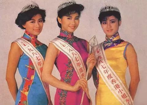 ǰýǰġ뷿¡˲ҪҲգ