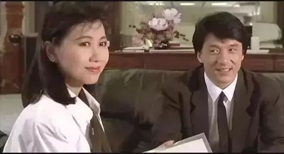 ǰýǰġ뷿¡˲ҪҲգ