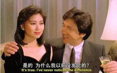 ǰýǰġ뷿¡˲ҪҲգ