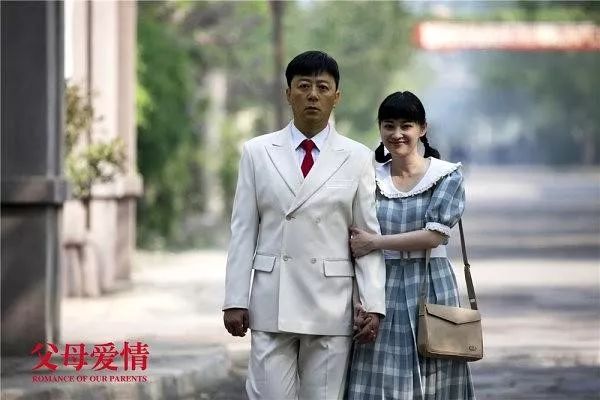ش1988Ĺ磬
