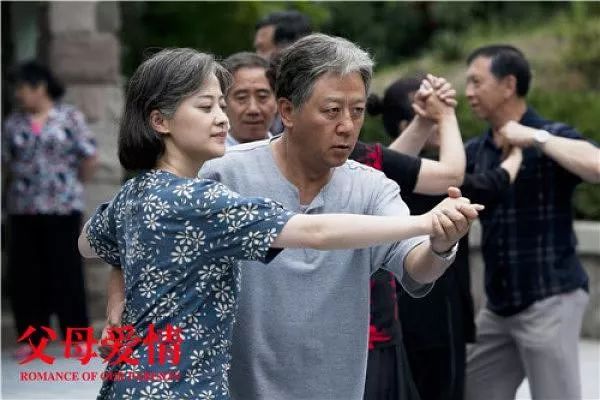 ش1988Ĺ磬