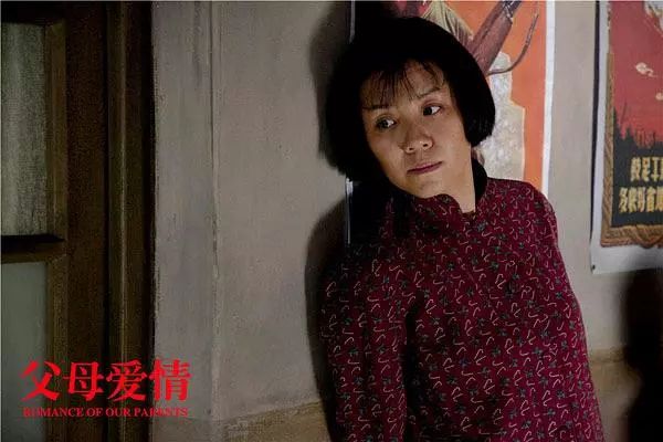 ش1988Ĺ磬