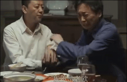 ش1988Ĺ磬