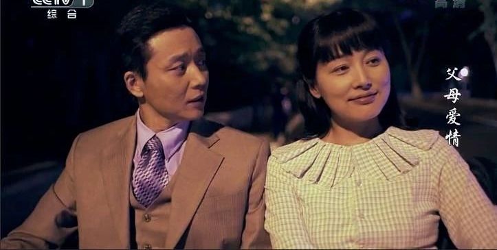 ش1988Ĺ磬