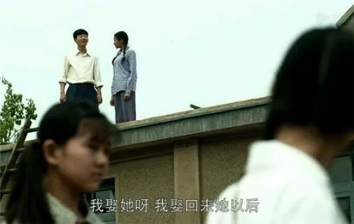 ش1988Ĺ磬