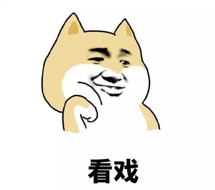 ˣǰ
