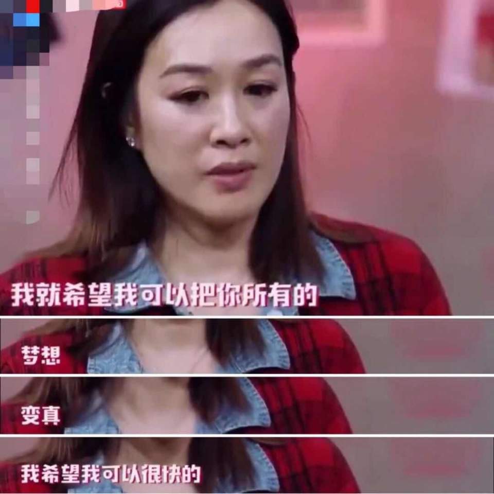 ˣǰ