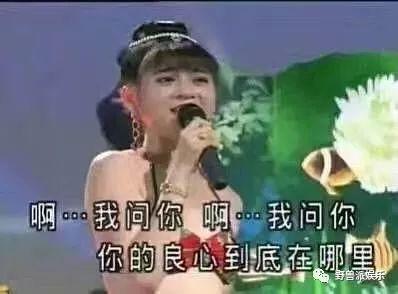 ǰôæƲϵ