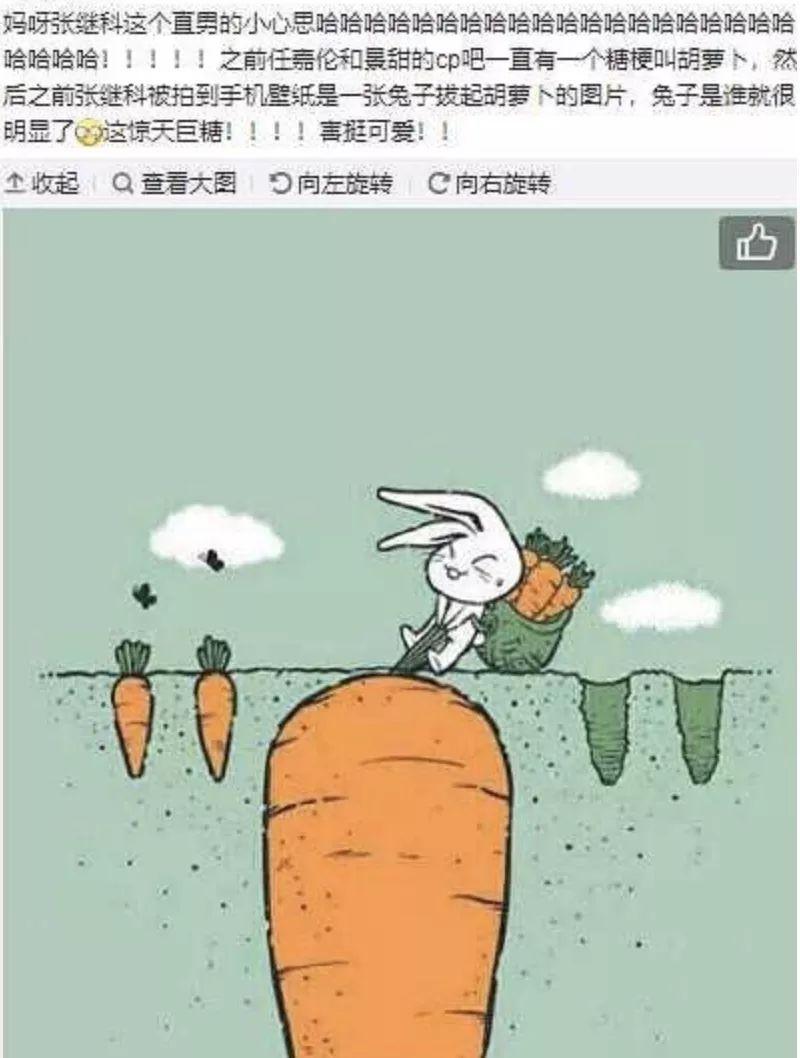 ǰôæƲϵ