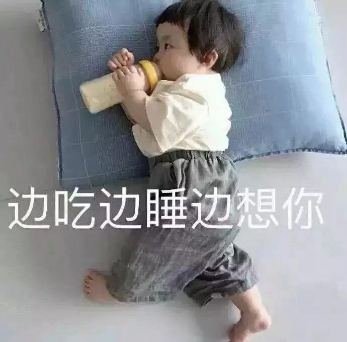 Ƶ͵λʵŸħ˵·ûλ