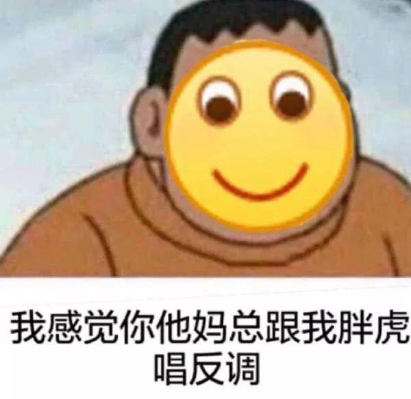 Ƶ͵λʵŸħ˵·ûλ