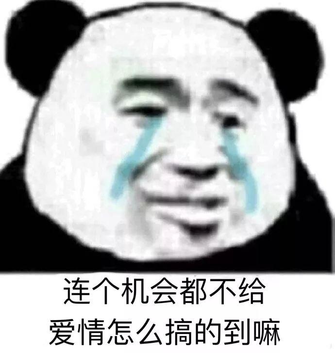 Ƶ͵λʵŸħ˵·ûλ