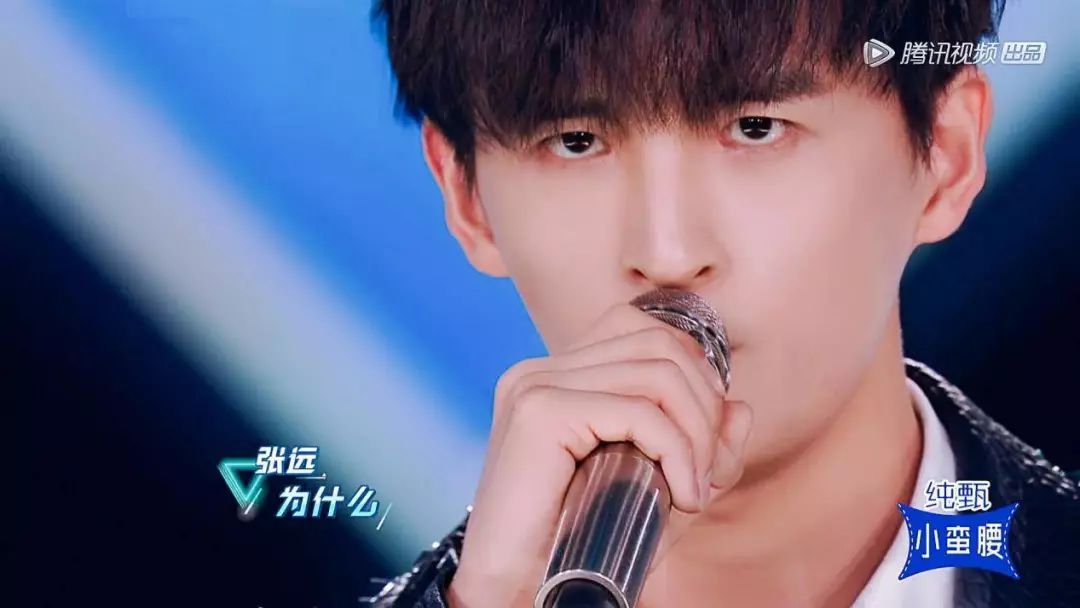 去年骗钱,今年骗票,偶像节目背后畸形的饭圈打投文化