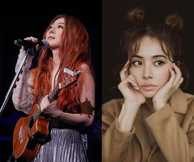 ����ꡢ������